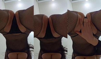 [KoreanBJ] hayung12 – 20251207