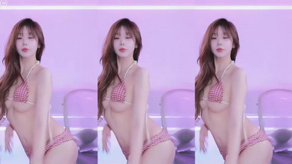 [KoreanBJ] dearhal – 20251209