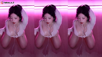[KoreanBJ] milkkim123 – 20251209