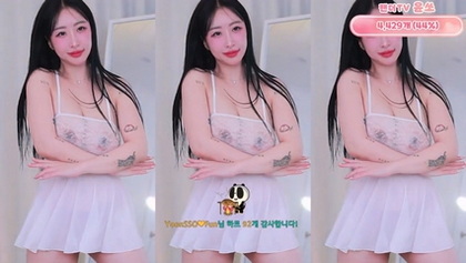 [KoreanBJ] yso1004 – 20251209