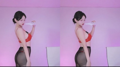[KoreanBJ] gom8212 – 20251209