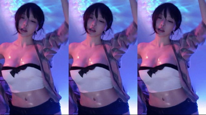 [KoreanBJ] yoon – froggy_20251211