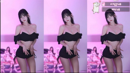 [KoreanBJ] gpgpgpgpgpgp – 20251211