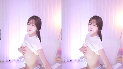 [KoreanBJ] sunha0213 – 20251211
