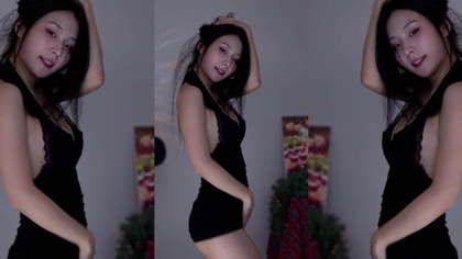 [KoreanBJ] zhuvely95 – 20251213