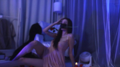 [KoreanBJ] tyy750ii – 20251215