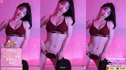 [KoreanBJ] ping5114 – 20251217