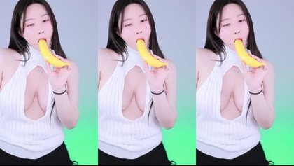 [KoreanBJ] qqwer2485 – 20251219