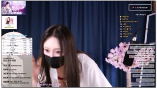 [kbj] 09-yuhwac_2026-02-01 | koreanbj.site