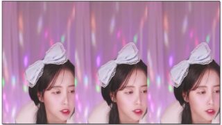 [kbj] 101-com23900_2026-02-04 | koreanbj.site
