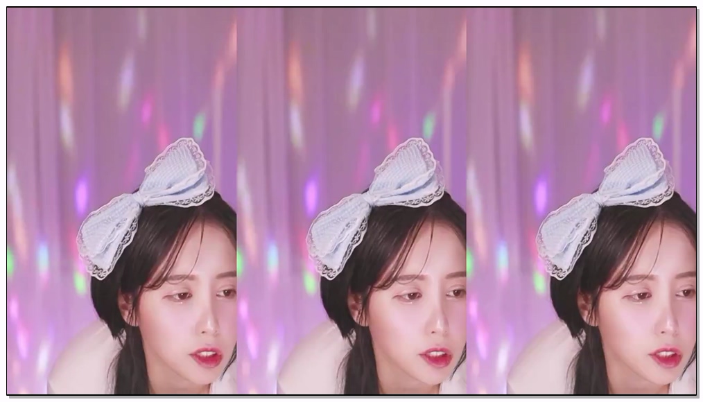 [kbj] 101-com23900_2026-02-04 | koreanbj.site