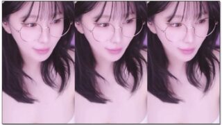 [kbj] 121-zmalqp6666_2026-02-05 | koreanbj.site