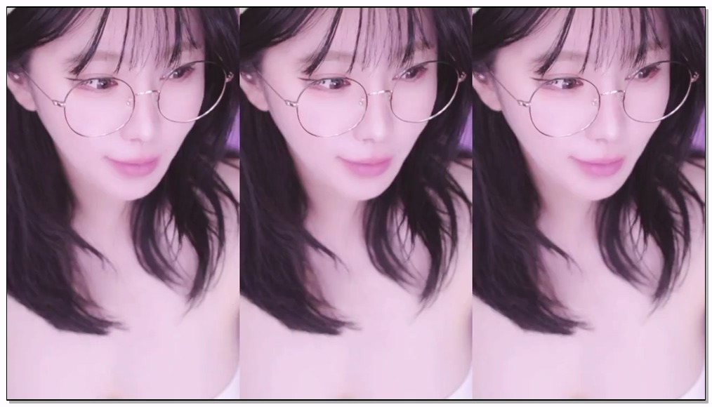 [kbj] 121-zmalqp6666_2026-02-05 | koreanbj.site