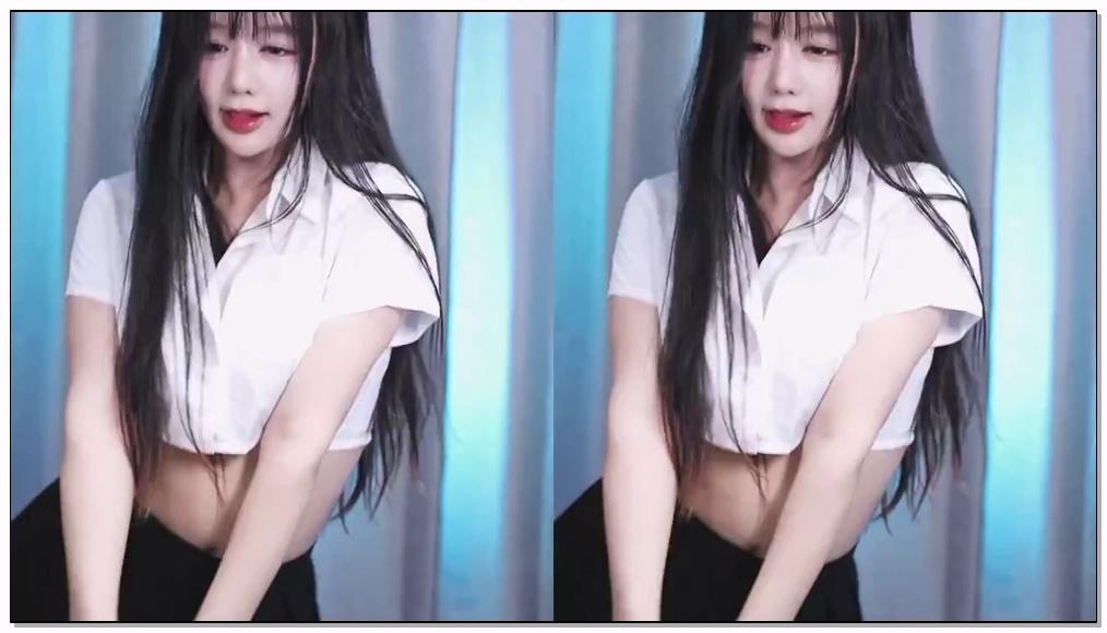 [kbj] 124-bmg3207_2026-02-05 | koreanbj.site