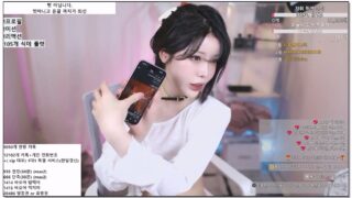 [kbj] 127-minllor4_2026-02-05 | koreanbj.site