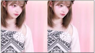 [kbj] 132-podo0311_2026-02-05 | koreanbj.site
