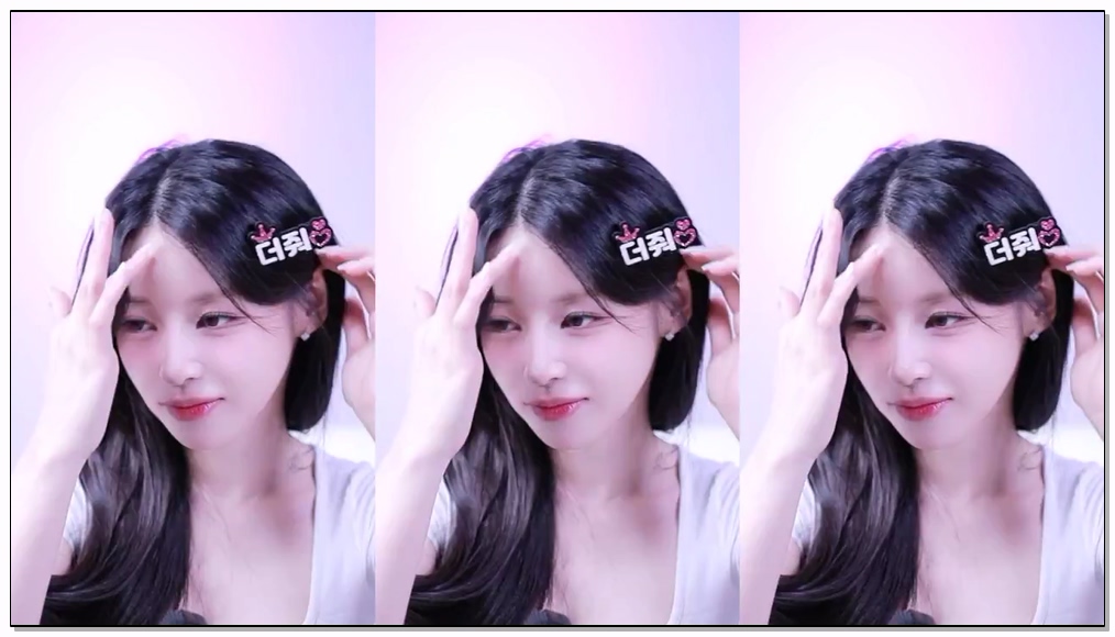[kbj] 133-ohhanna_2026-02-05 | koreanbj.site
