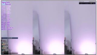 [kbj] 136-wjl9908_2026-02-05 | koreanbj.site