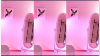 [kbj] 137-aidaid00_2026-02-05 | koreanbj.site