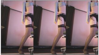 [kbj] 141-mj0128_2026-02-05 | koreanbj.site