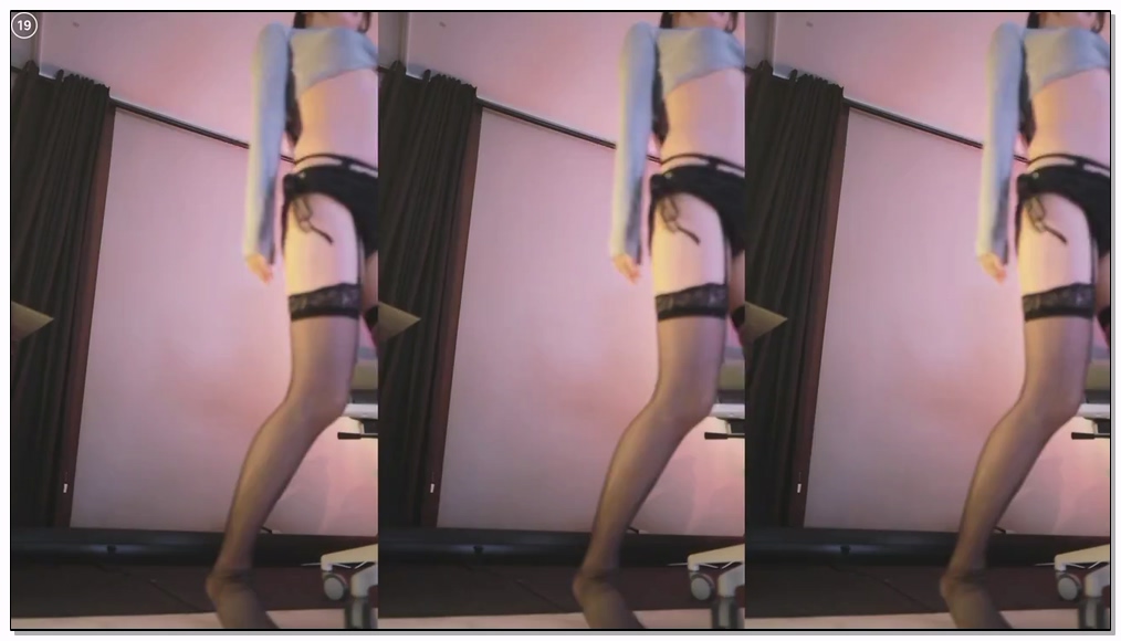 [kbj] 141-mj0128_2026-02-05 | koreanbj.site