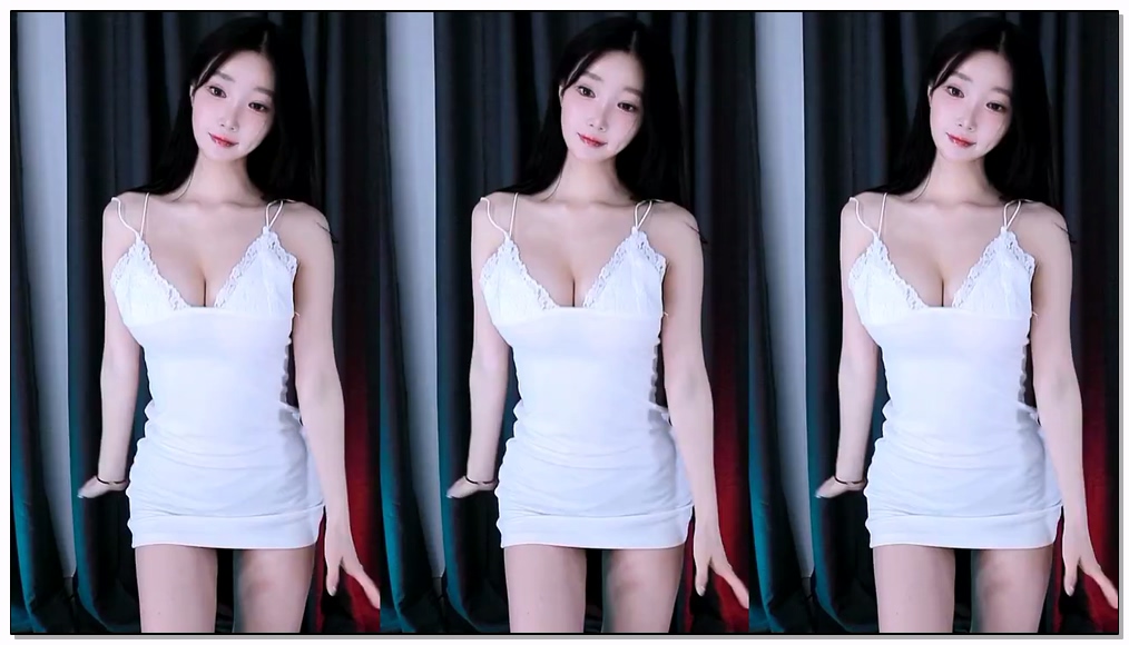 [kbj] 145-dpdjzjsejdnj11_2026-02-05 | koreanbj.site