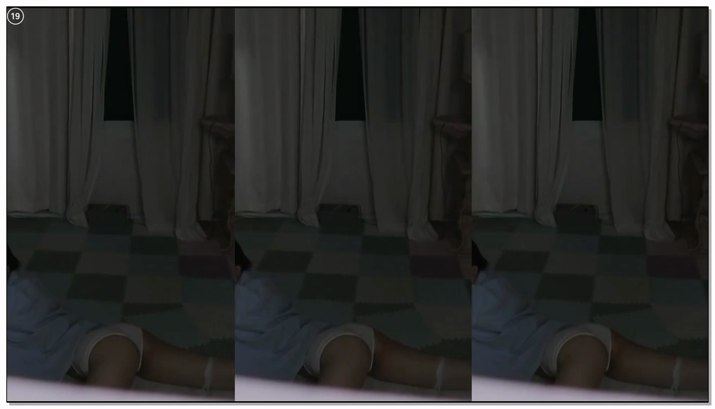 [kbj] 150-ulsandodud_2026-02-05 | koreanbj.site