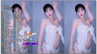 [kbj] 160-zzey33_2026-02-06 | koreanbj.site