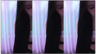 [kbj] 163-znvely00_2026-02-06 | koreanbj.site