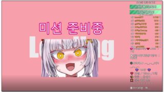 [kbj] 18-qwerv486v_2026-02-01 | koreanbj.site