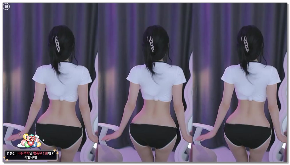 [kbj] 21-gpwl4204_2026-02-01 | koreanbj.site