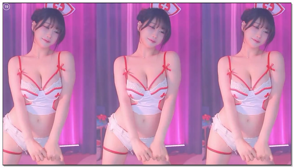 [kbj] 225-eunyoung1238_2026-02-08 | koreanbj.site