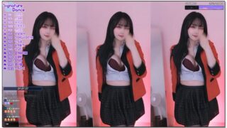 [kbj] 230-wjl9908_2026-02-08 | koreanbj.site