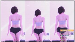[kbj] 24-rlemaos_2026-02-01 | koreanbj.site