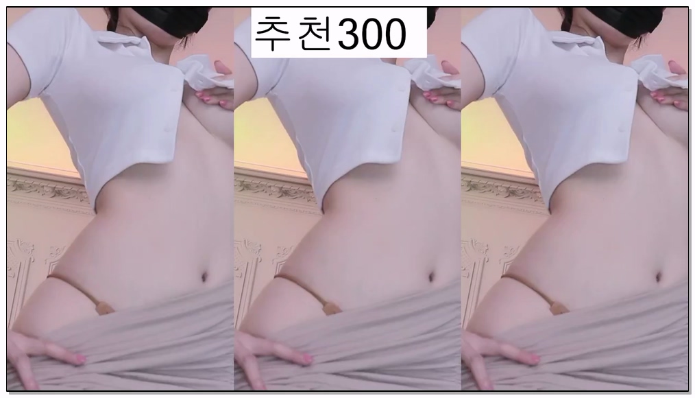 [kbj] 252-muse62_2026-02-09 | koreanbj.site