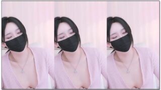 [kbj] 257-soso621_2026-02-09 | koreanbj.site