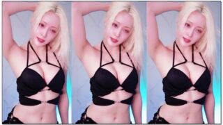 [kbj] 258-thisisfoxy01_2026-02-09 | koreanbj.site
