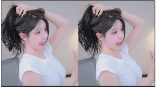 [kbj] 259-uheeeee_2026-02-09 | koreanbj.site