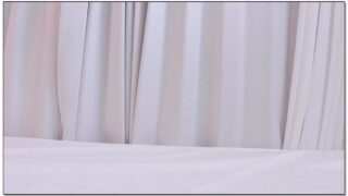 [kbj] 266-anystar00_2026-02-09 | koreanbj.site