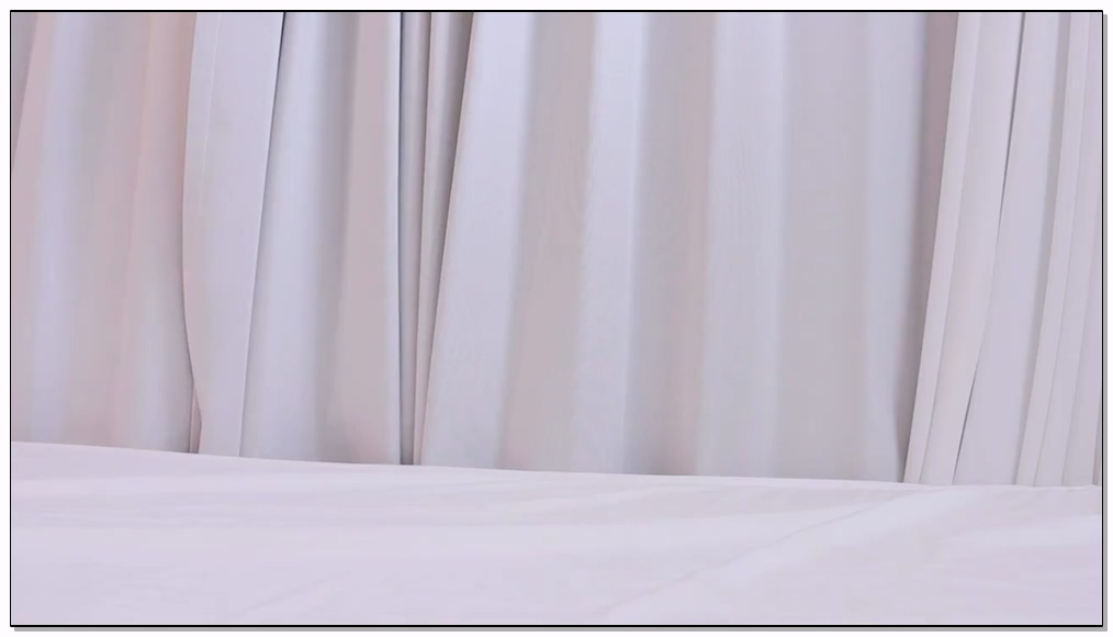 [kbj] 266-anystar00_2026-02-09 | koreanbj.site