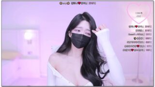 [kbj] 272-o111na_2026-02-10 | koreanbj.site