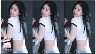 [kbj] 279-glglehddl_2026-02-10 | koreanbj.site