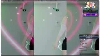 [kbj] 280-hanny27_2026-02-10 | koreanbj.site