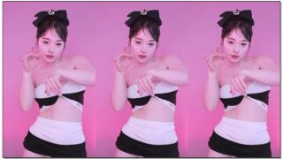 [kbj] 281-olison_2026-02-10 | koreanbj.site