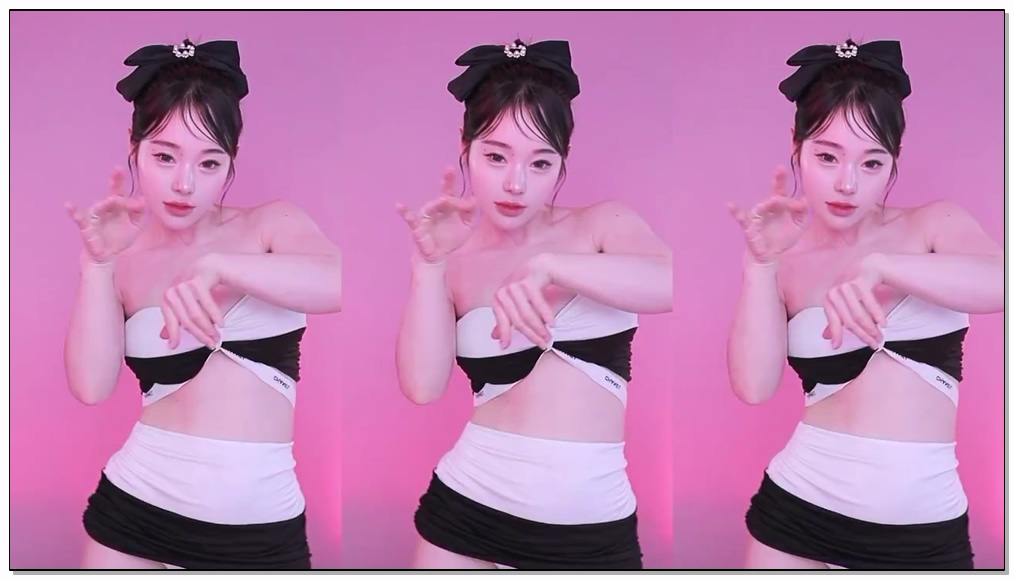 [kbj] 281-olison_2026-02-10 | koreanbj.site