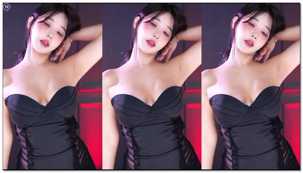 [kbj] 282-sol3712_2026-02-10 | koreanbj.site