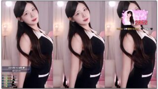 [kbj] 285-golaniyule0_2026-02-10 | koreanbj.site