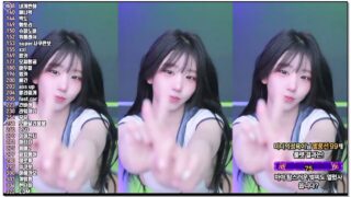 [kbj] 290-kkok7816_2026-02-10 | koreanbj.site