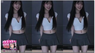 [kbj] 291-m0m099_2026-02-10 | koreanbj.site