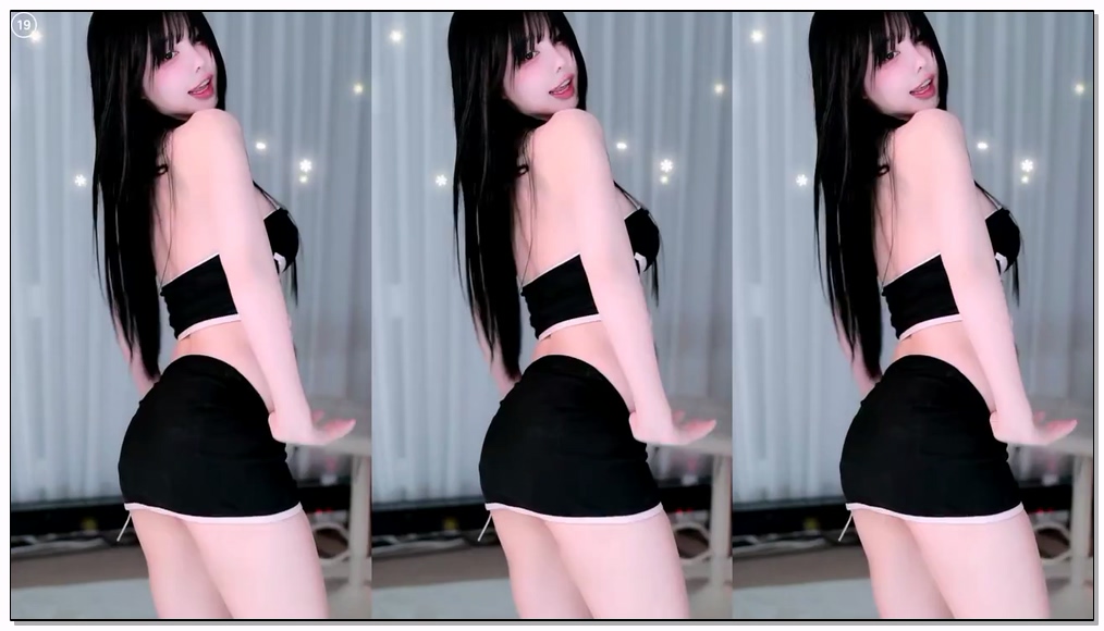 [kbj] 292-mina8017_2026-02-10 | koreanbj.site